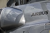ACH160 I-LRSA Gianfilippo COLASANTO 2024  (10)